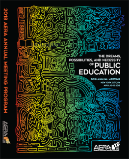 Program Front Cover 1